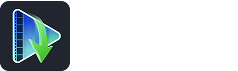 hitv logo