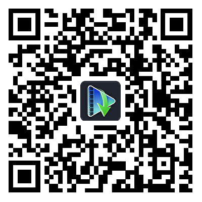 hitv app download ercode