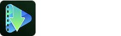 hitv logo